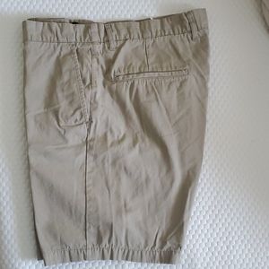 H&M - Never Worn